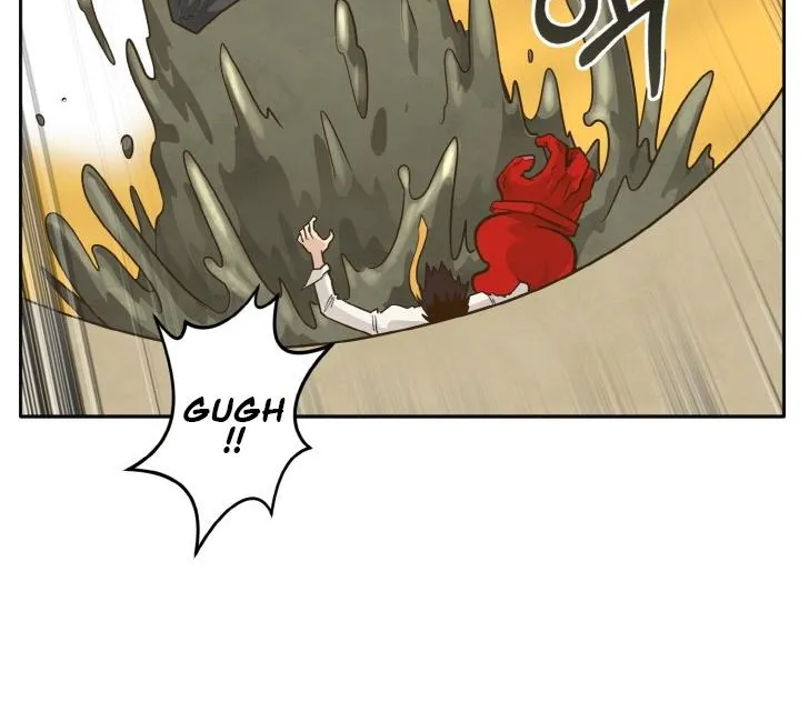 Counter Cube Chapter 43 page 8 - 