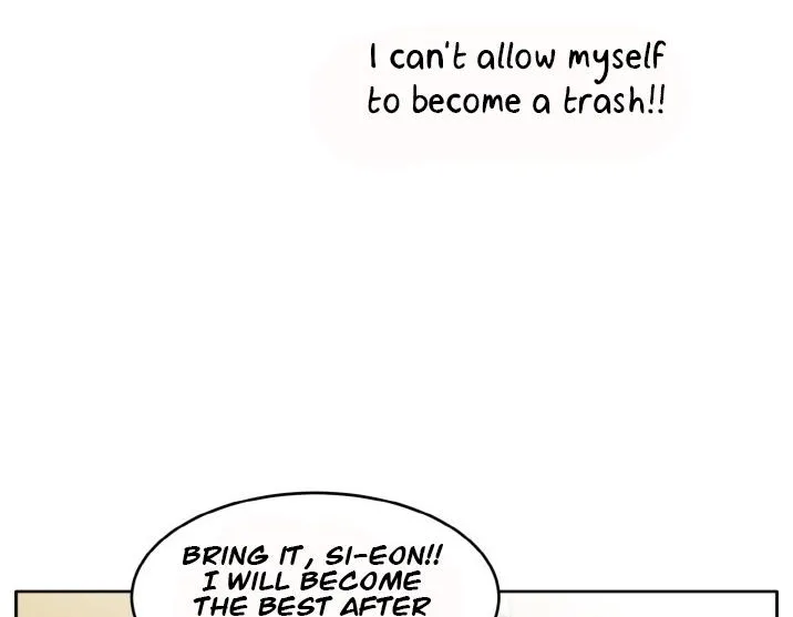 Counter Cube Chapter 43 page 72 - 