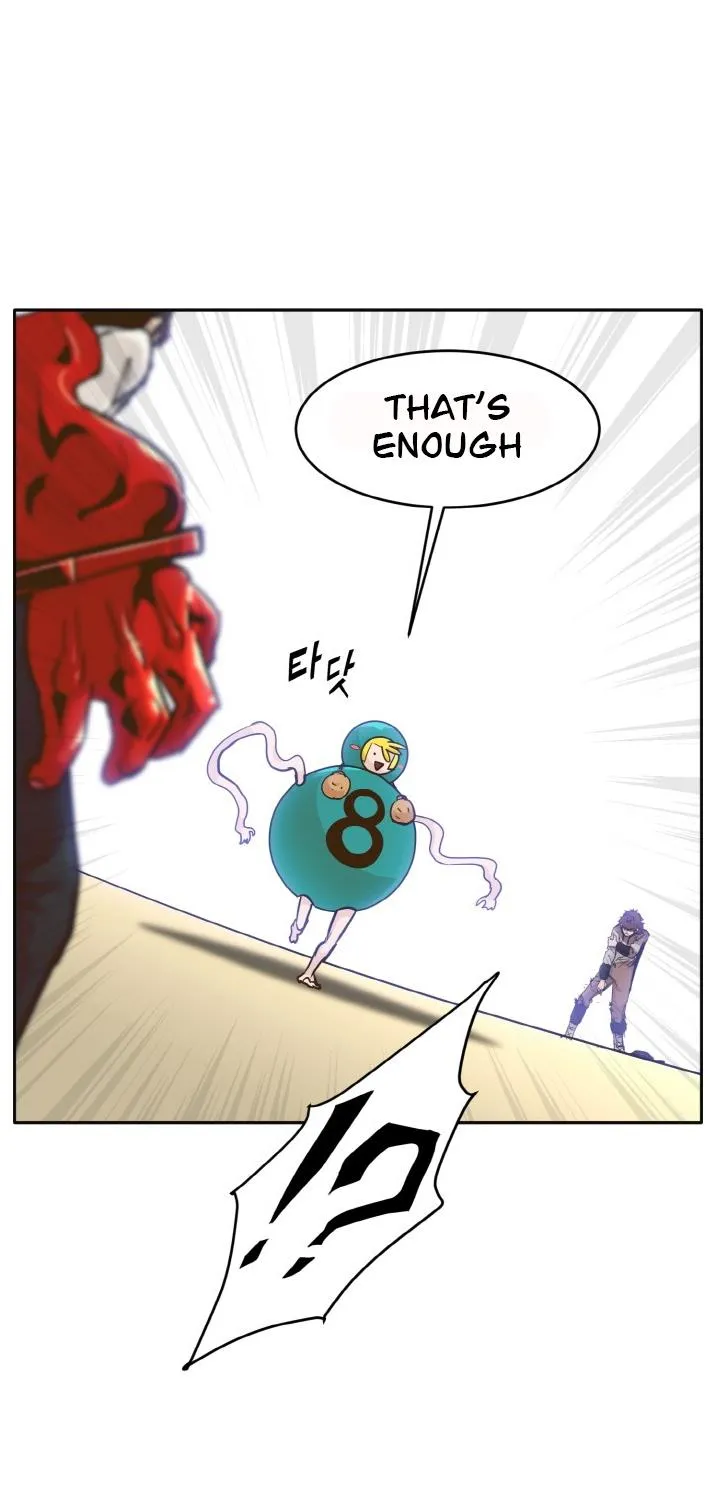 Counter Cube Chapter 43 page 75 - 