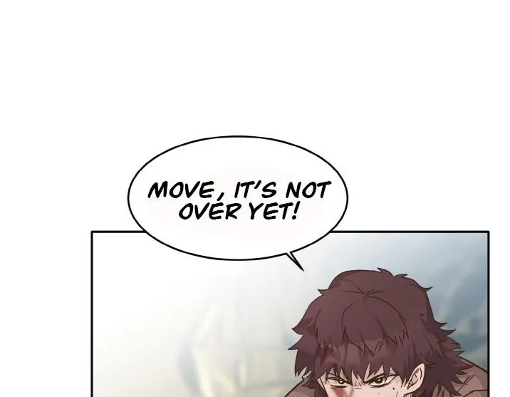 Counter Cube Chapter 43 page 76 - 