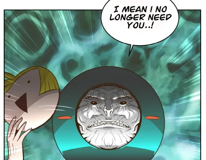 Counter Cube Chapter 43 page 78 - 