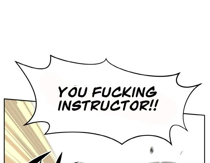 Counter Cube Chapter 43 page 80 - 