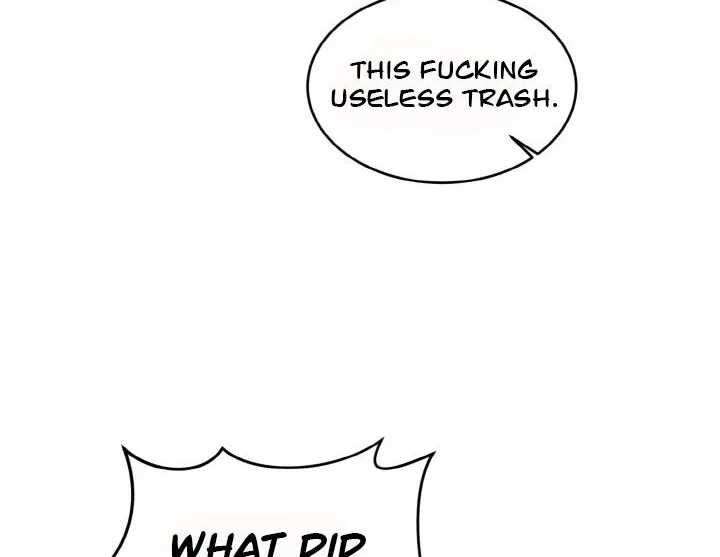 Counter Cube Chapter 43 page 84 - 