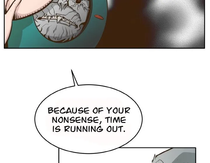Counter Cube Chapter 43 page 86 - 