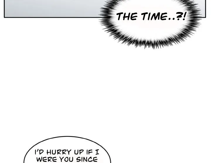 Counter Cube Chapter 43 page 88 - 