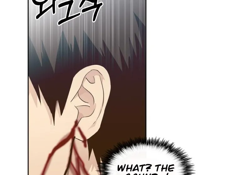 Counter Cube Chapter 43 page 90 - 