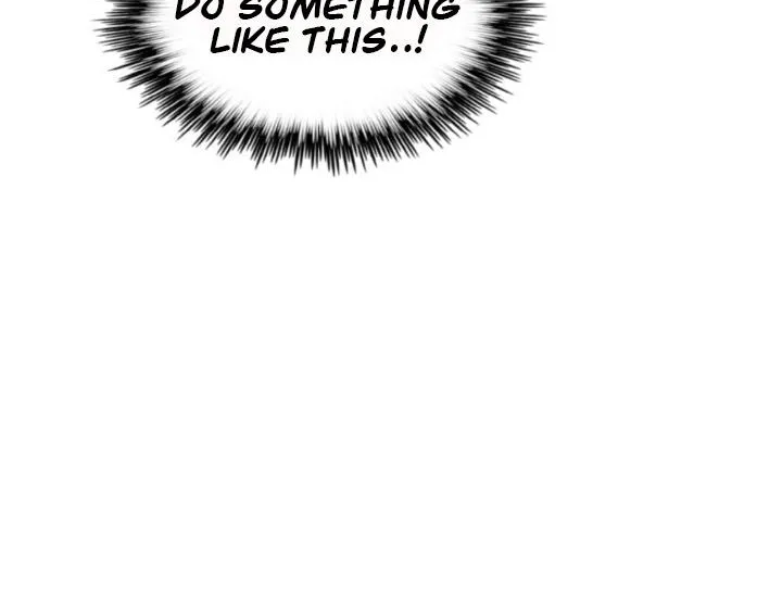 Counter Cube Chapter 43 page 92 - 
