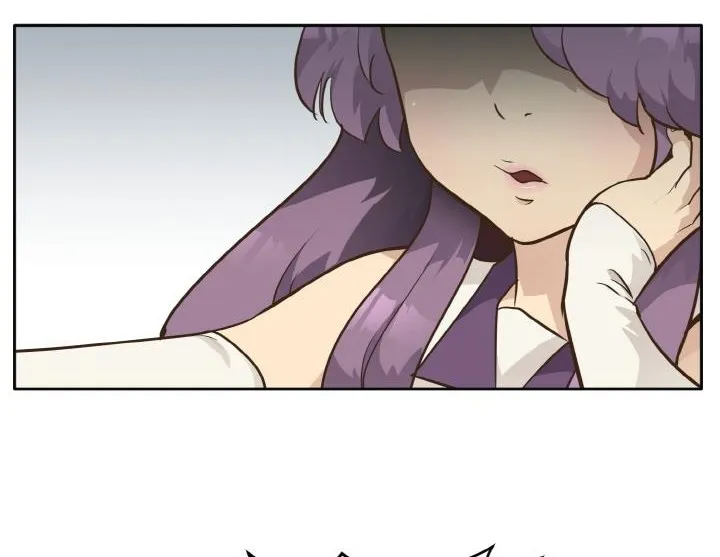 Counter Cube Chapter 43 page 100 - 