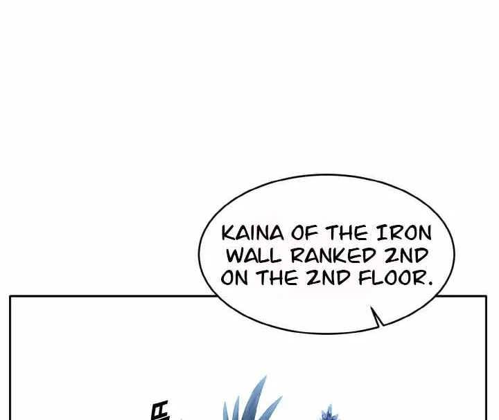 Counter Cube Chapter 44 page 11 - 