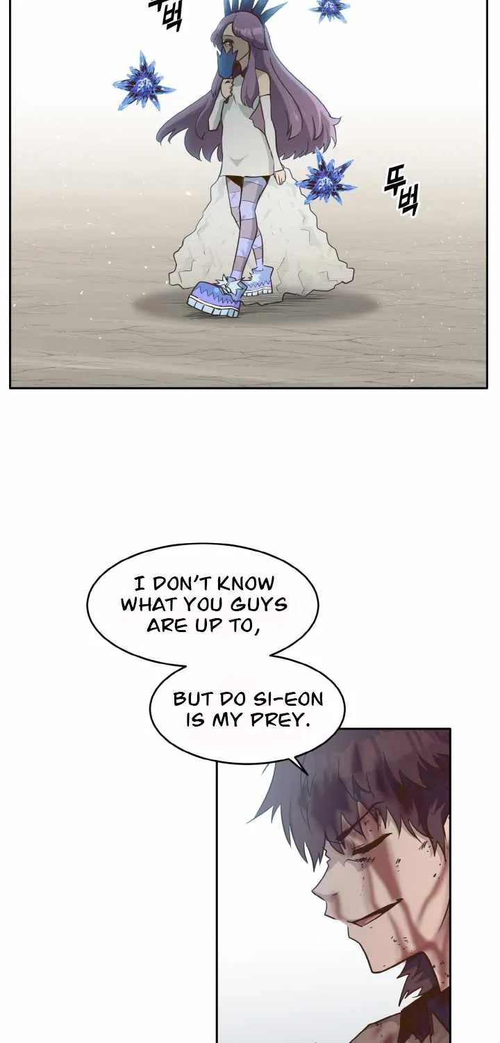 Counter Cube Chapter 44 page 12 - 