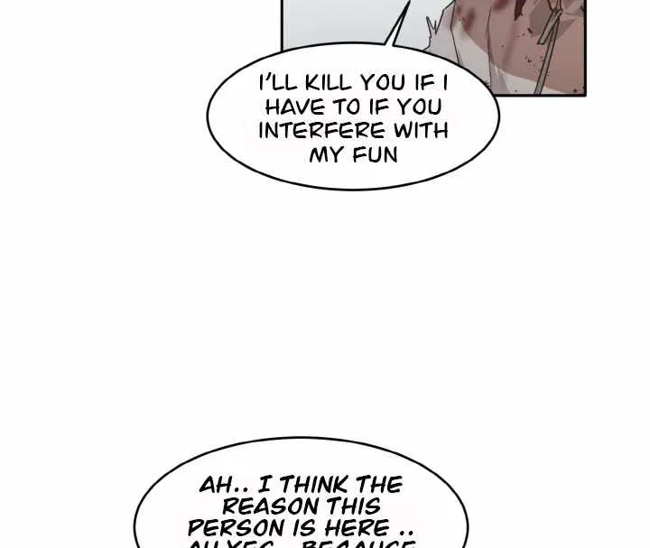 Counter Cube Chapter 44 page 13 - 
