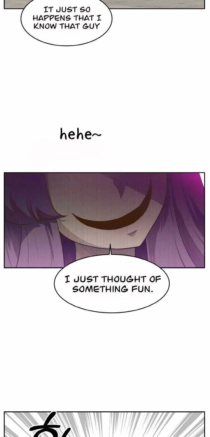 Counter Cube Chapter 44 page 16 - 