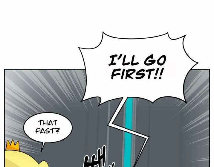 Counter Cube Chapter 44 page 19 - 