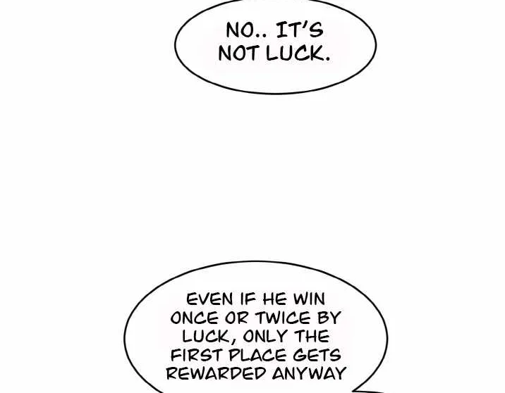 Counter Cube Chapter 44 page 21 - 