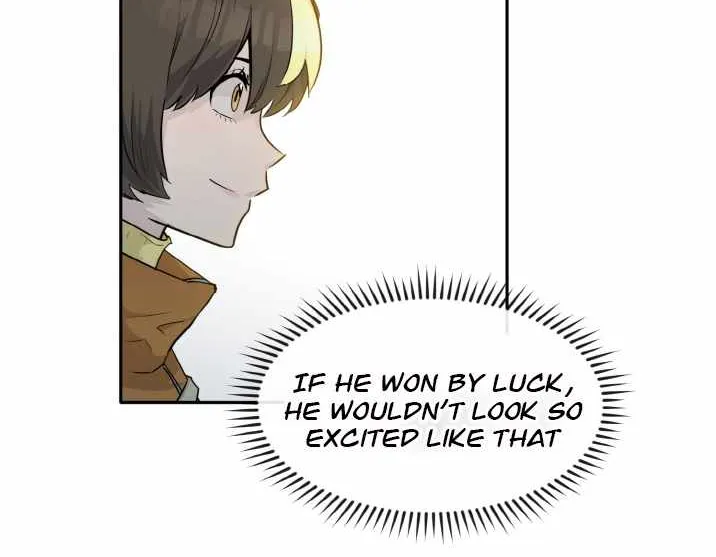 Counter Cube Chapter 44 page 23 - 