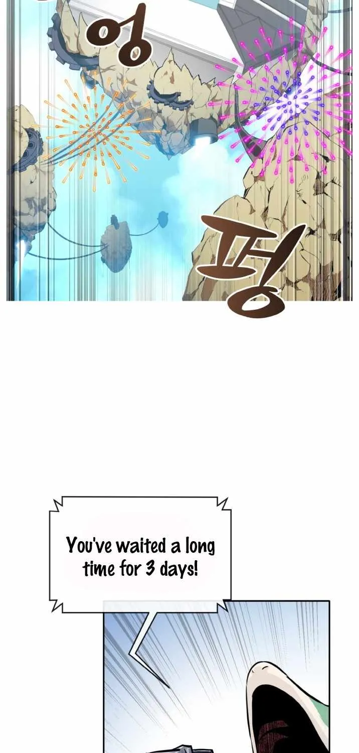 Counter Cube Chapter 44 page 28 - 