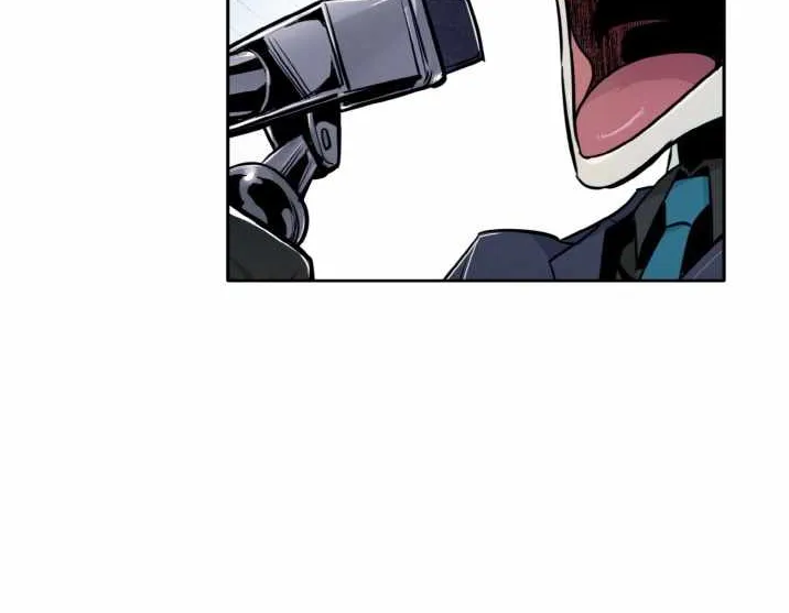 Counter Cube Chapter 44 page 29 - 