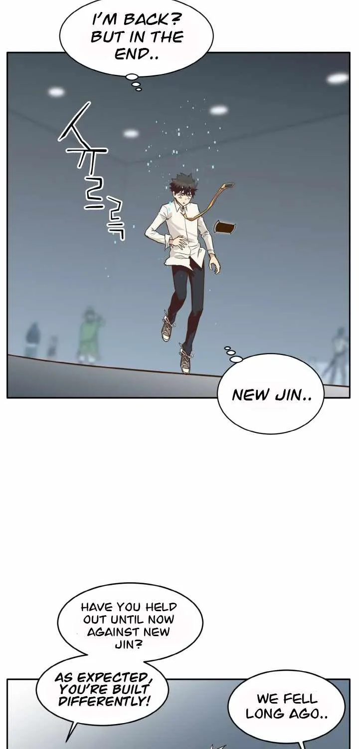 Counter Cube Chapter 44 page 4 - 