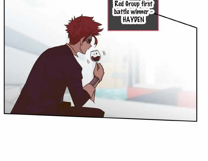 Counter Cube Chapter 44 page 33 - 