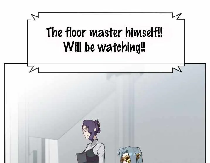 Counter Cube Chapter 44 page 39 - 