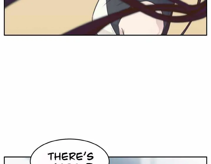 Counter Cube Chapter 44 page 41 - 