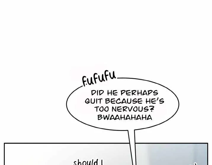 Counter Cube Chapter 44 page 43 - 