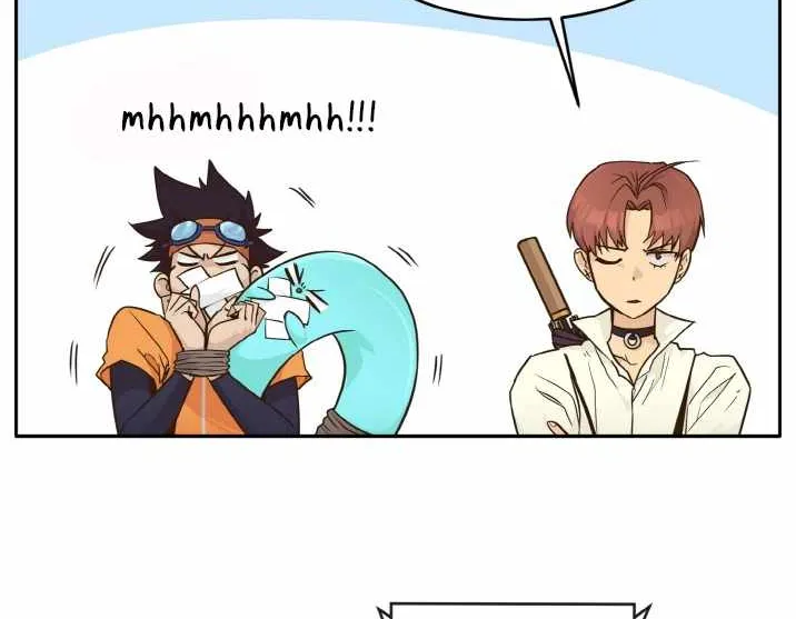 Counter Cube Chapter 44 page 45 - 