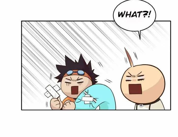 Counter Cube Chapter 44 page 47 - 