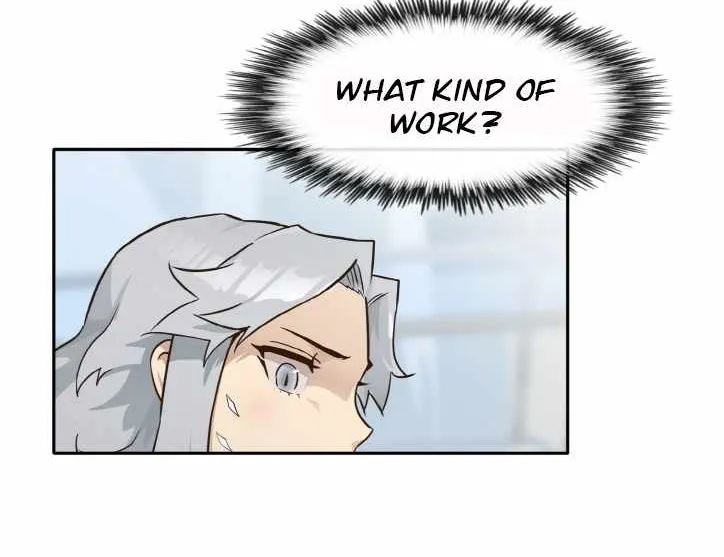 Counter Cube Chapter 44 page 51 - 