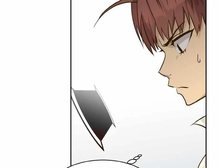 Counter Cube Chapter 44 page 53 - 
