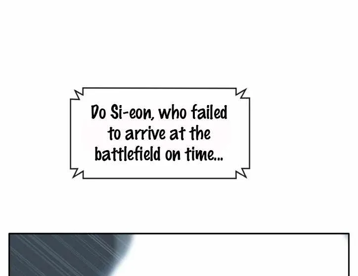 Counter Cube Chapter 44 page 55 - 