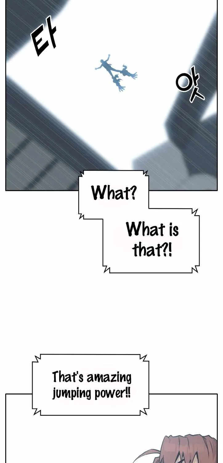 Counter Cube Chapter 44 page 56 - 