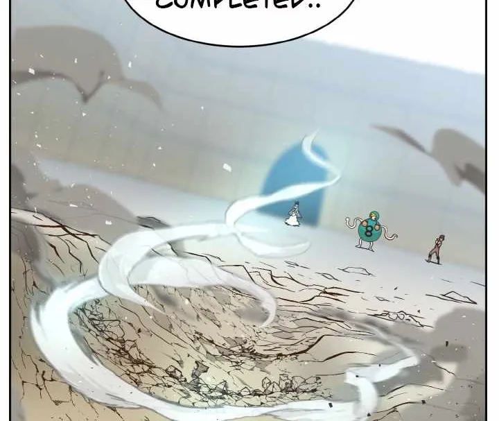 Counter Cube Chapter 44 page 7 - 