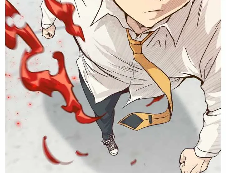 Counter Cube Chapter 44 page 65 - 