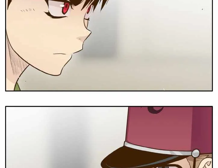 Counter Cube Chapter 44 page 69 - 