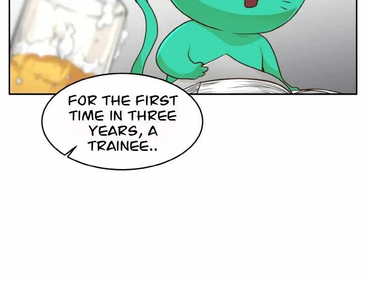 Counter Cube Chapter 44 page 73 - 