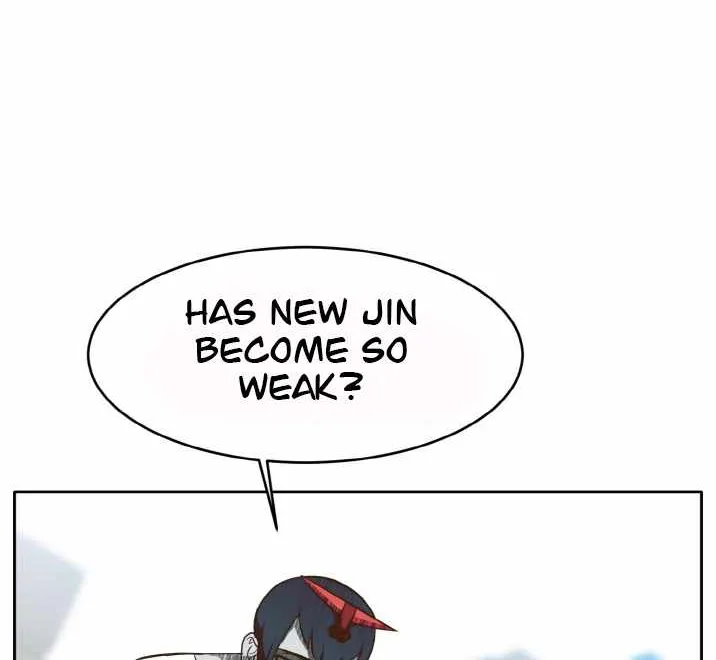 Counter Cube Chapter 44 page 77 - 