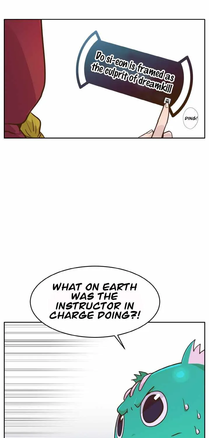 Counter Cube Chapter 44 page 80 - 