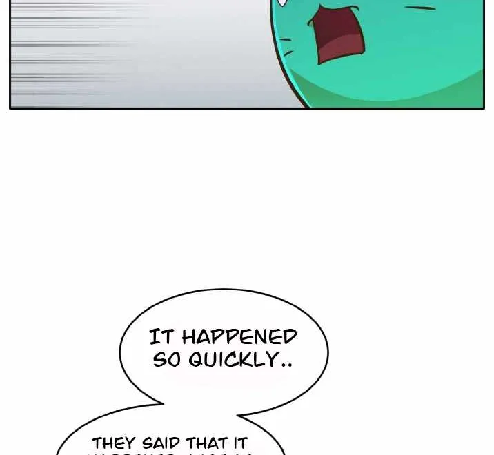 Counter Cube Chapter 44 page 81 - 
