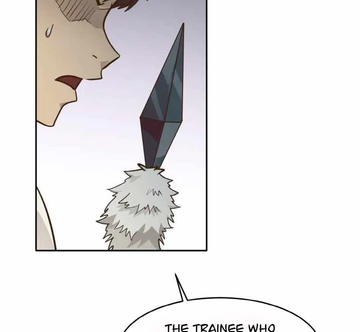 Counter Cube Chapter 44 page 83 - 