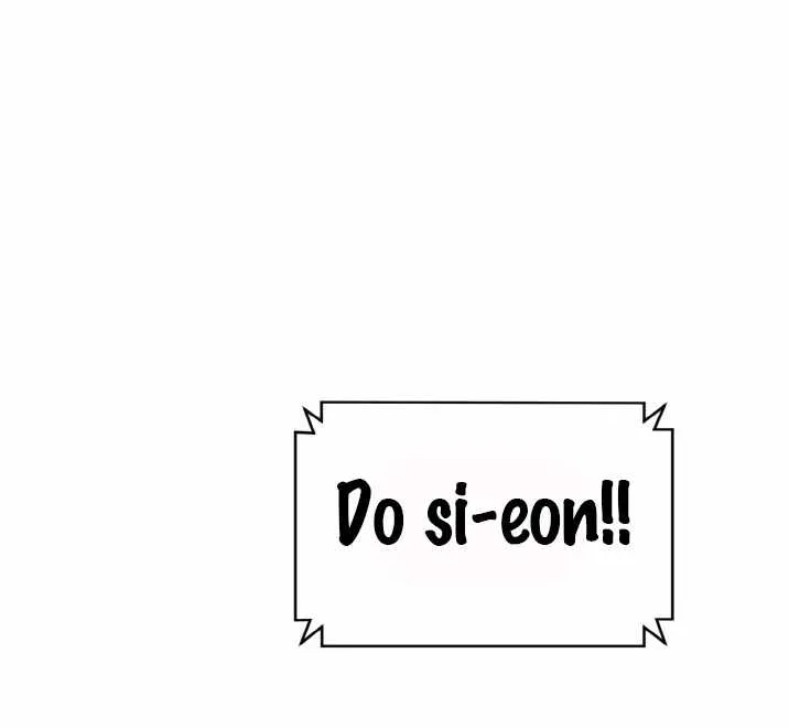 Counter Cube Chapter 44 page 85 - 