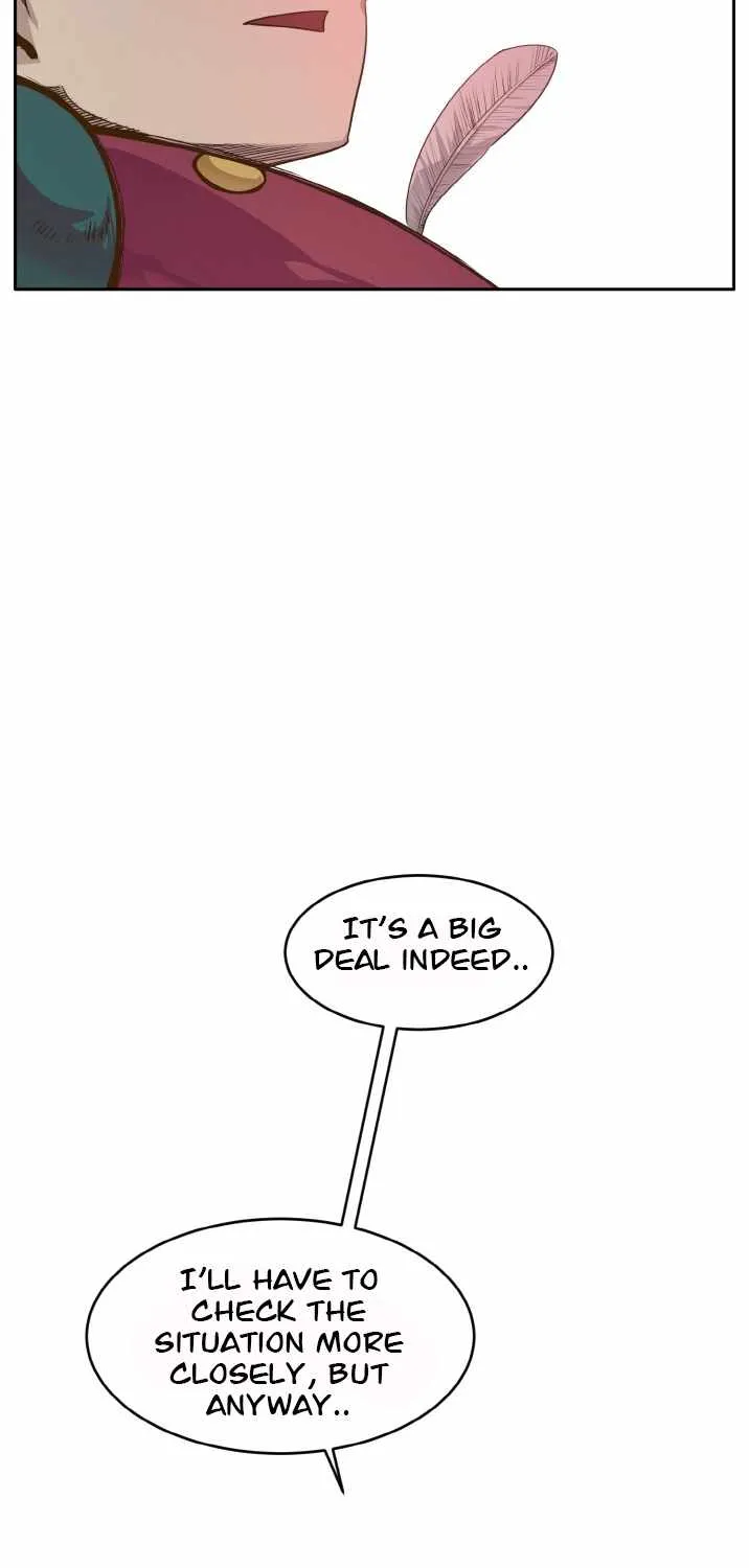 Counter Cube Chapter 44 page 88 - 