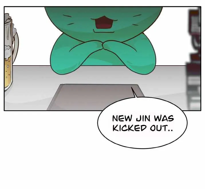 Counter Cube Chapter 44 page 89 - 