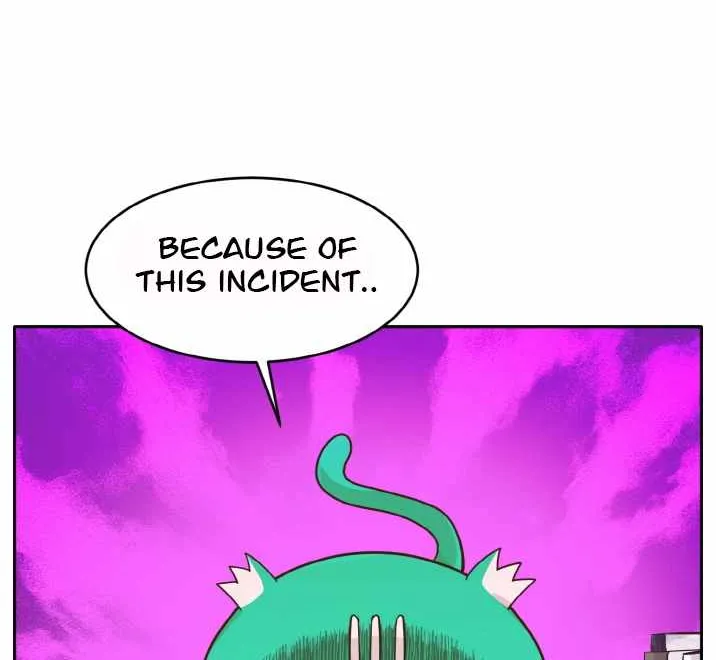 Counter Cube Chapter 44 page 91 - 