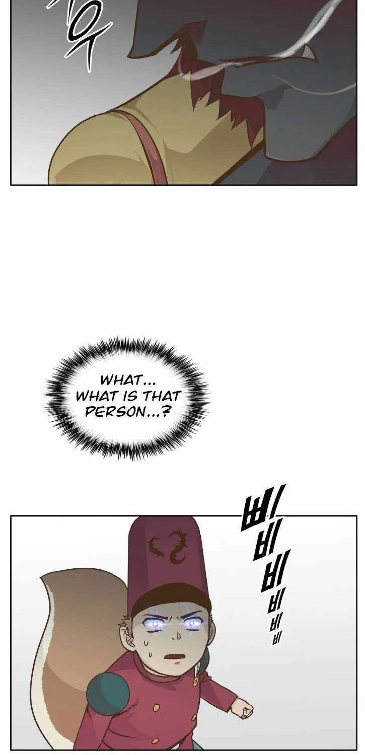Counter Cube Chapter 45 page 102 - 