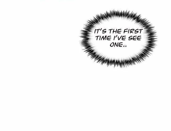 Counter Cube Chapter 45 page 103 - 