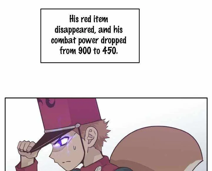 Counter Cube Chapter 45 page 17 - 