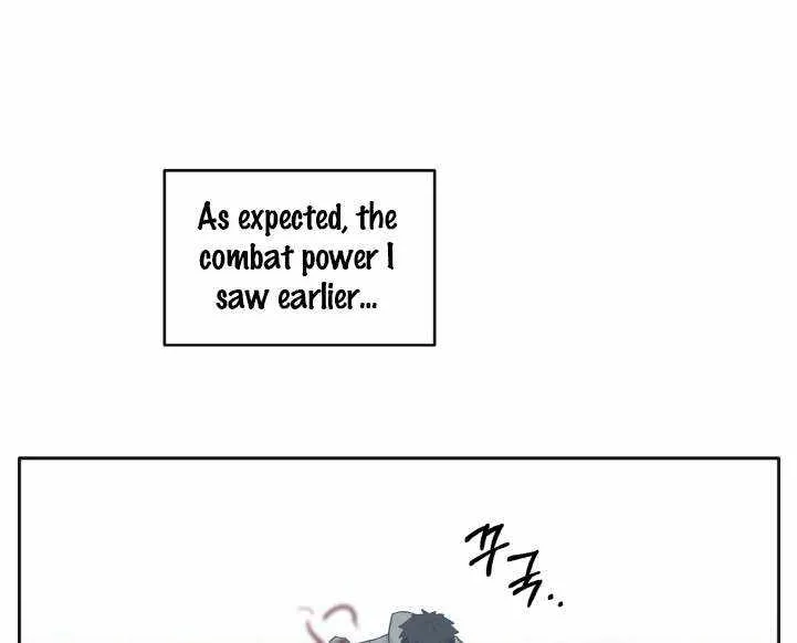 Counter Cube Chapter 45 page 19 - 