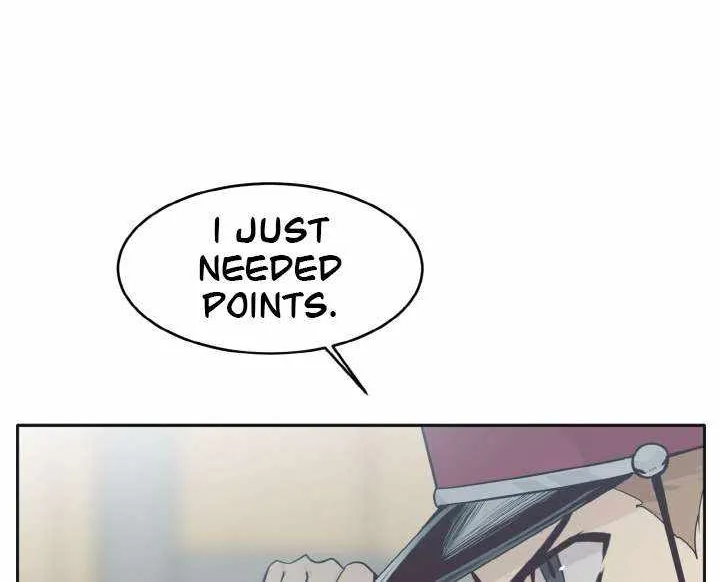 Counter Cube Chapter 45 page 23 - 