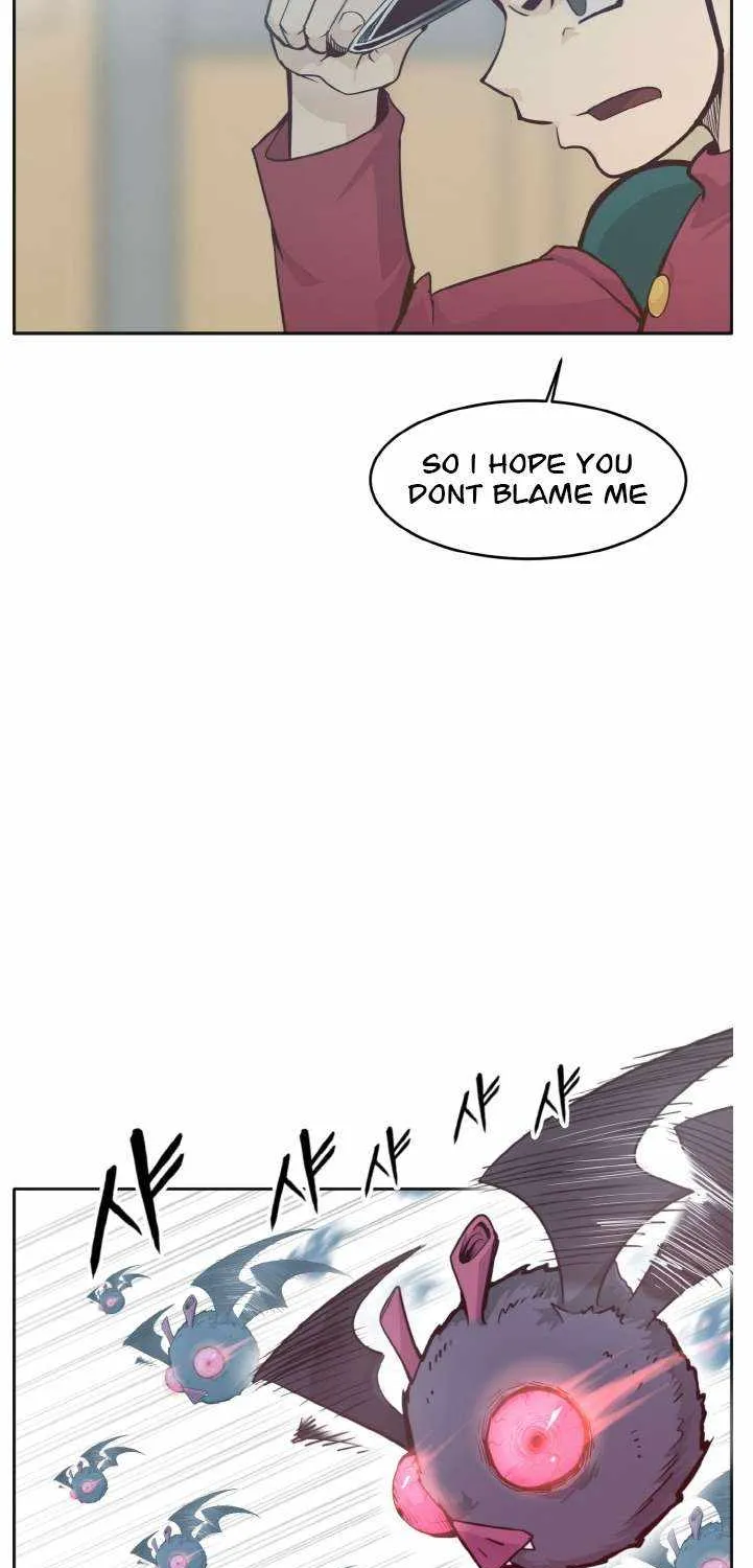 Counter Cube Chapter 45 page 24 - 